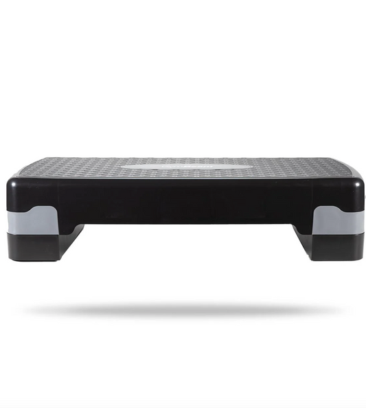 Stepper Fitness - GymBeam