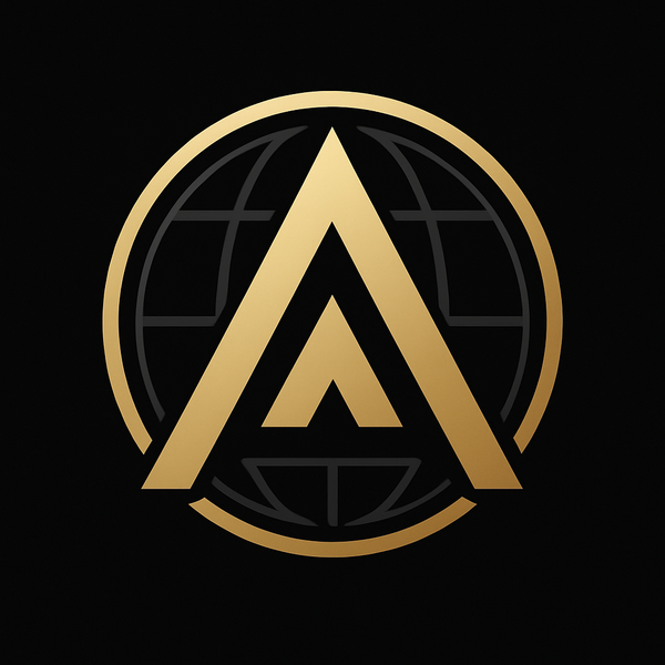 Alpha World
