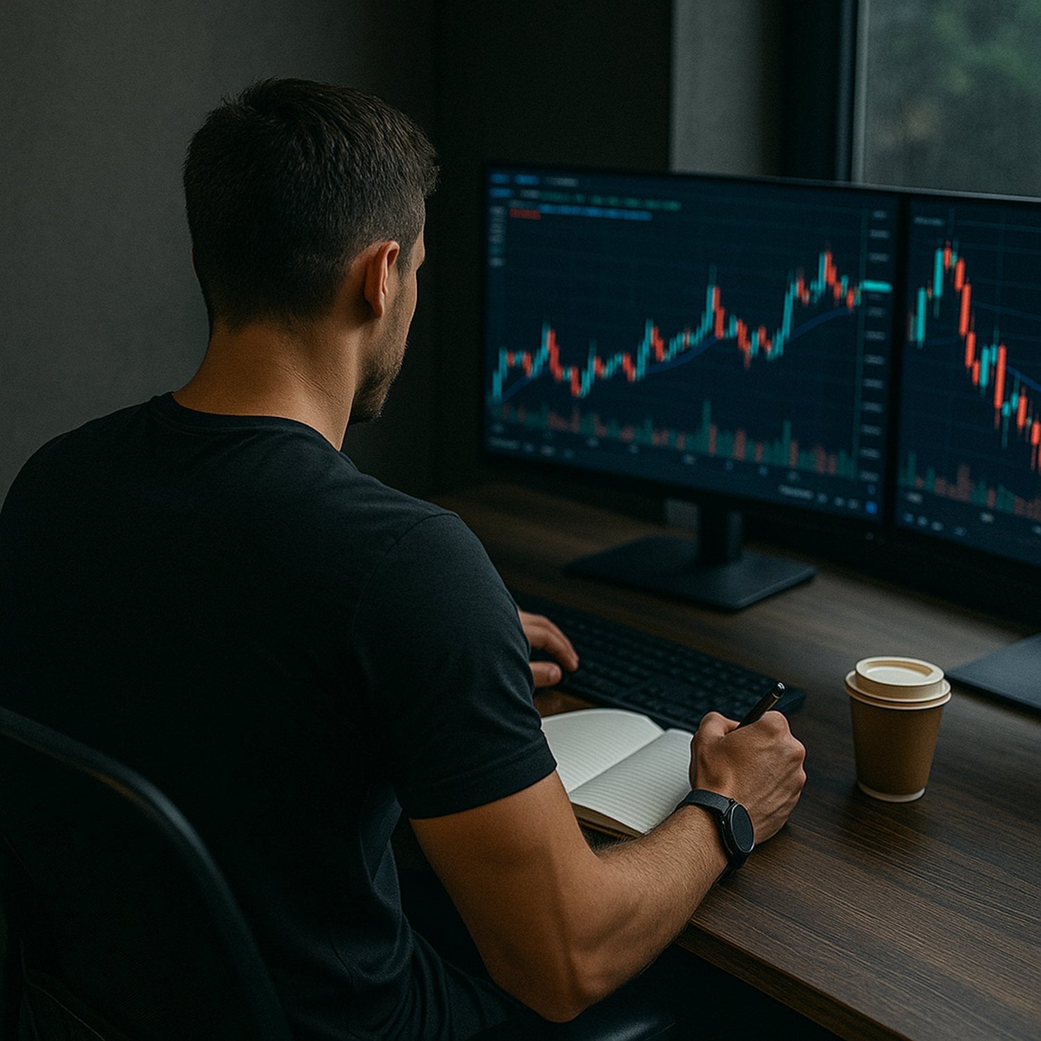 Finance